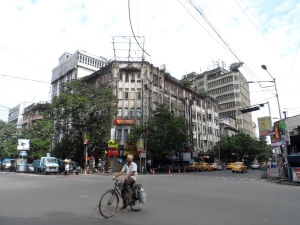 Kolkata13